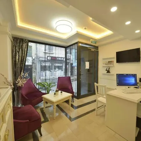 Lika Hotel